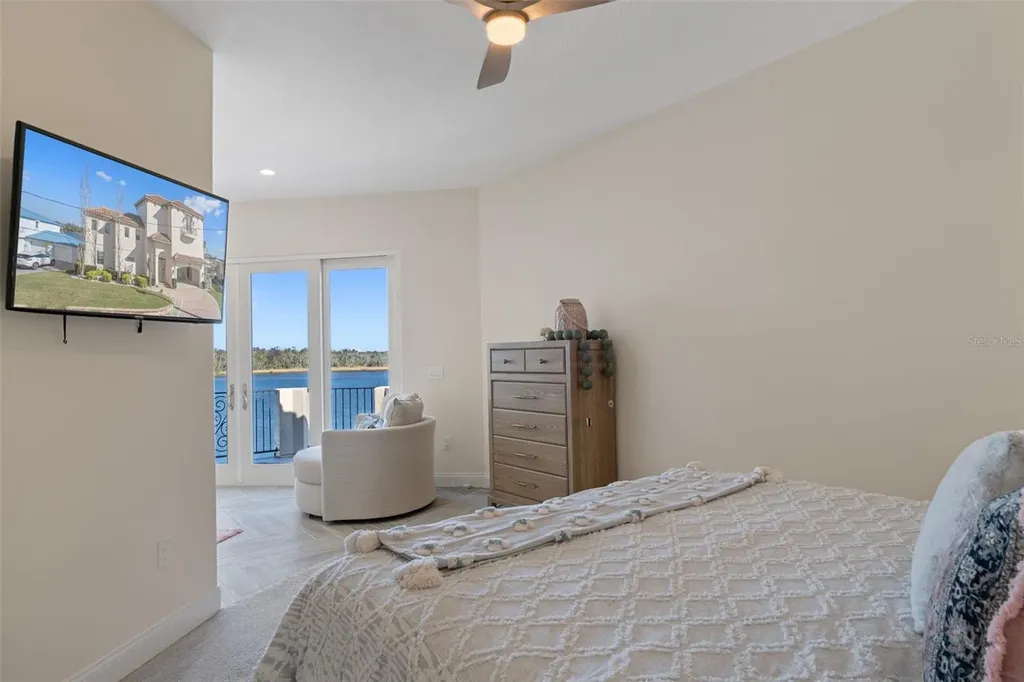 2235 N Kings Cove Point Crystal River FL 34429