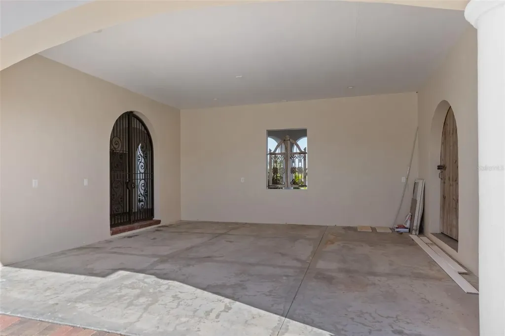 2235 N Kings Cove Point Crystal River FL 34429