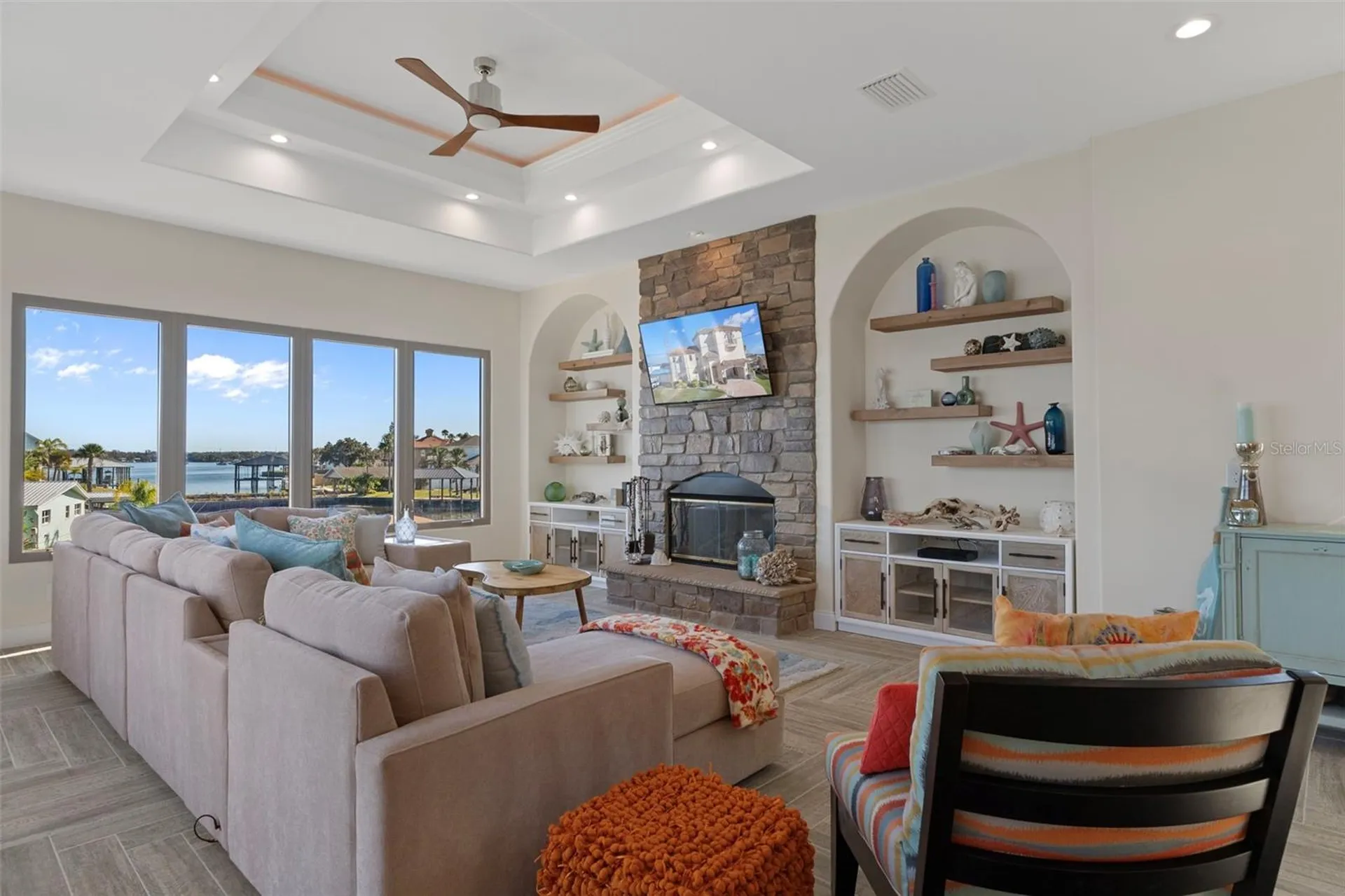 2235 N Kings Cove Point Crystal River FL 34429