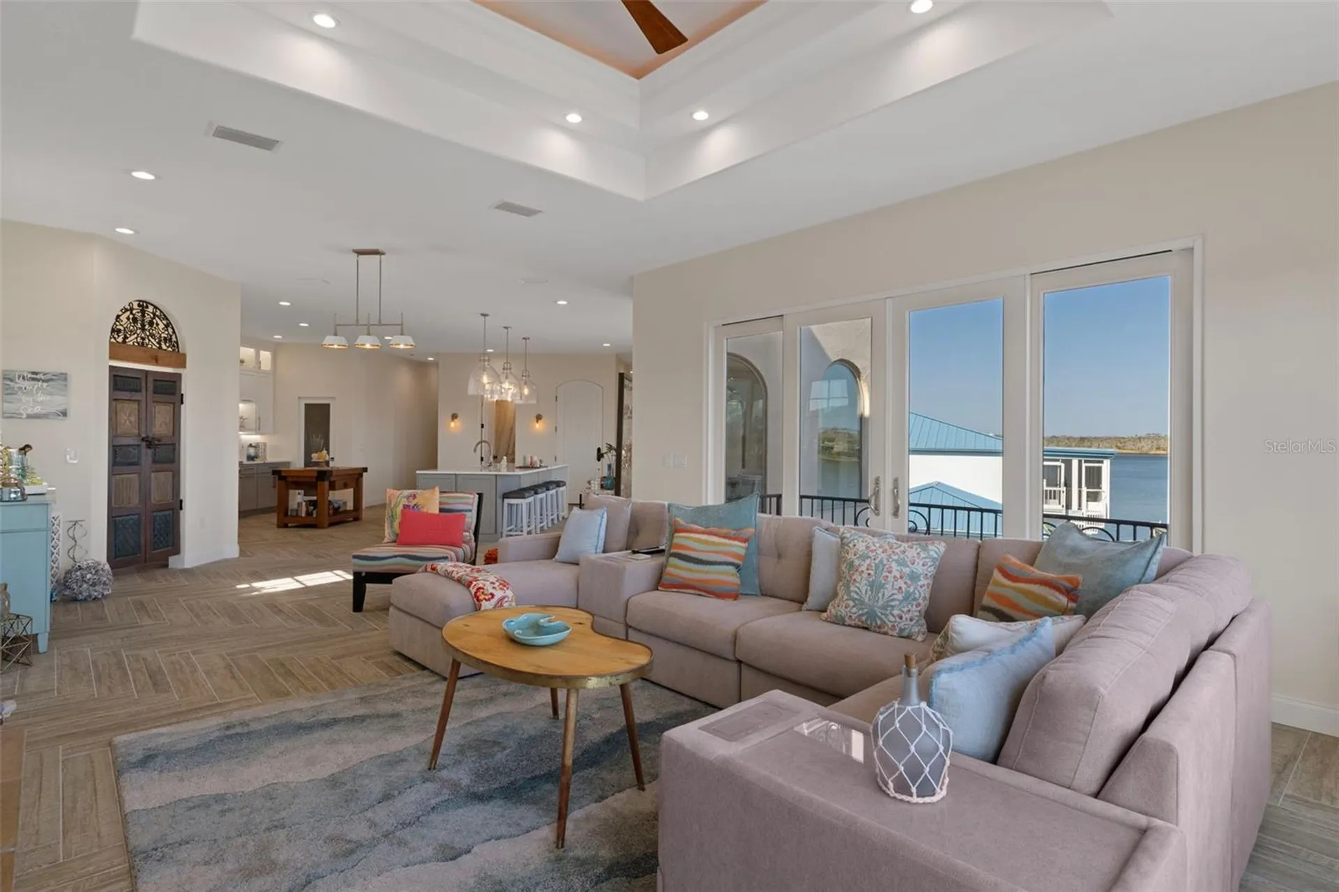 2235 N Kings Cove Point Crystal River FL 34429