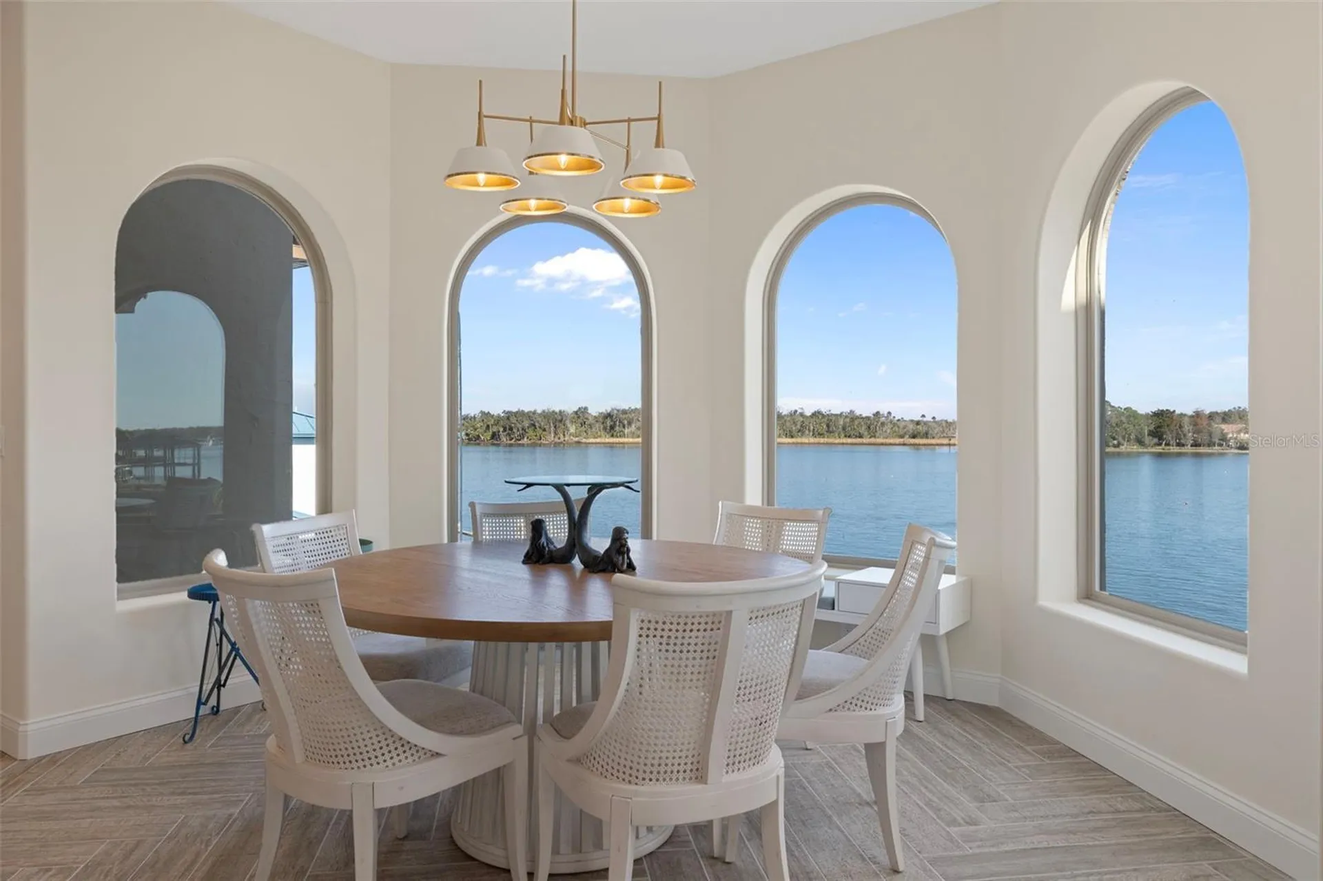 2235 N Kings Cove Point Crystal River FL 34429