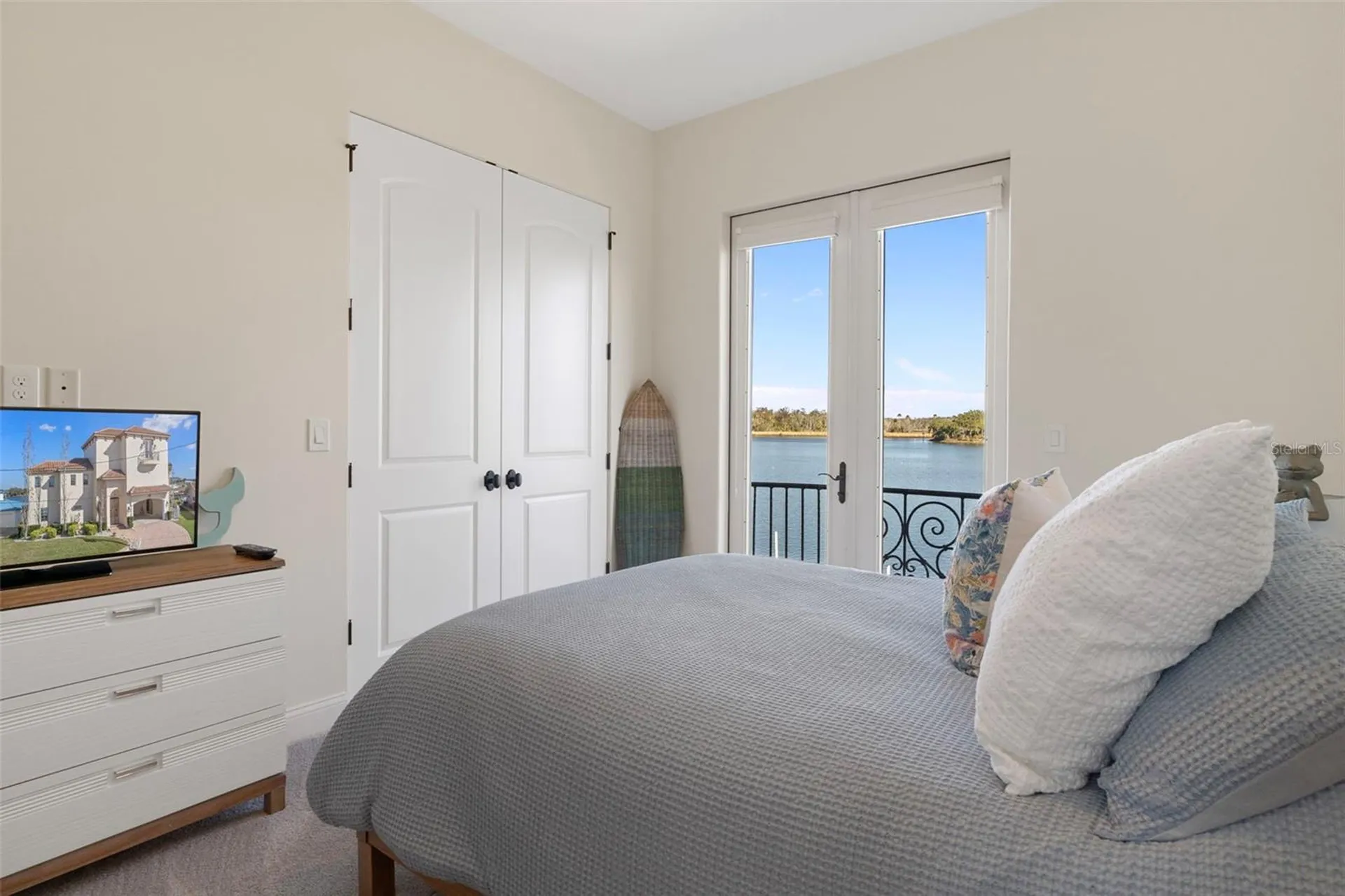 2235 N Kings Cove Point Crystal River FL 34429