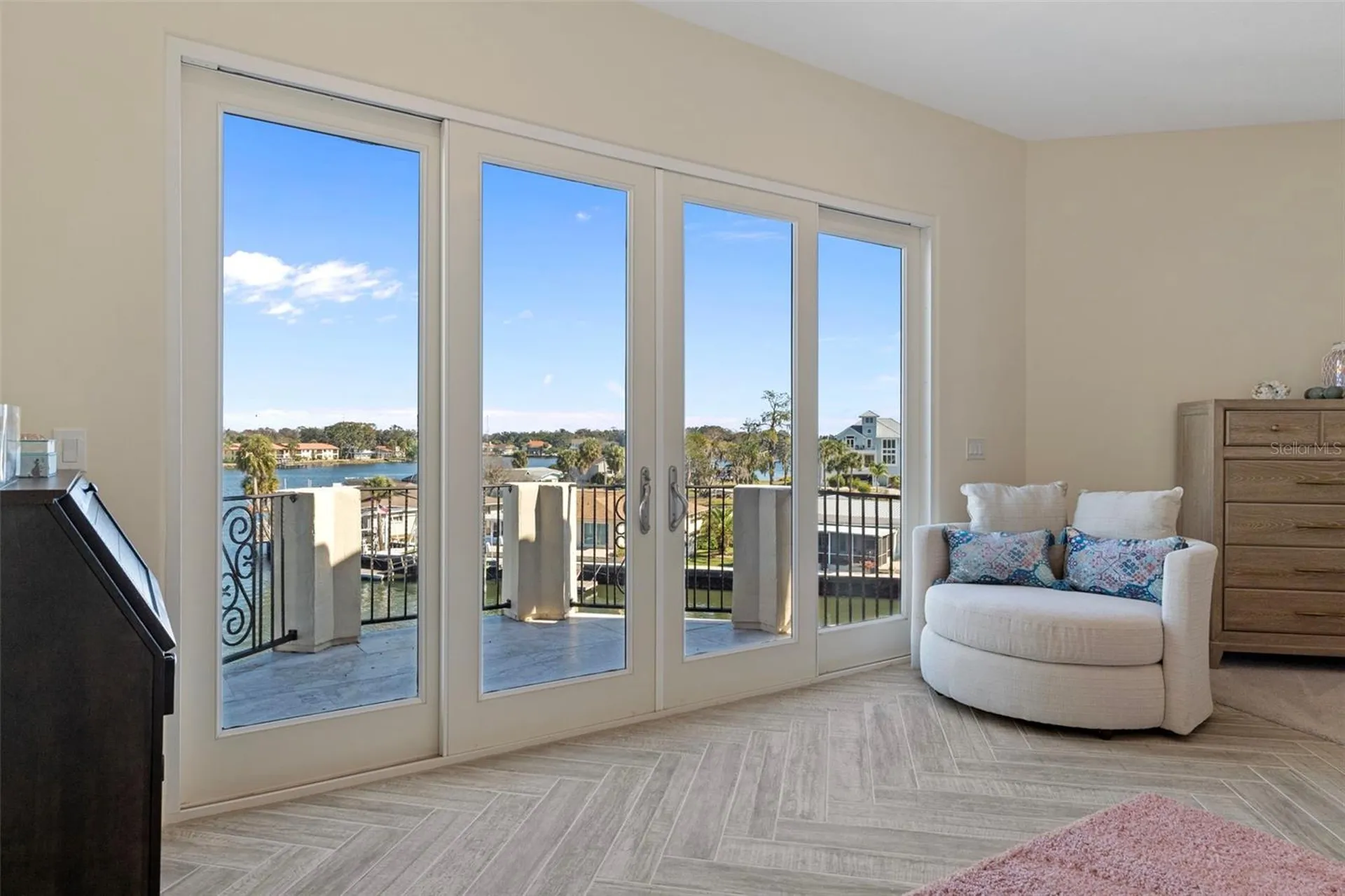 2235 N Kings Cove Point Crystal River FL 34429