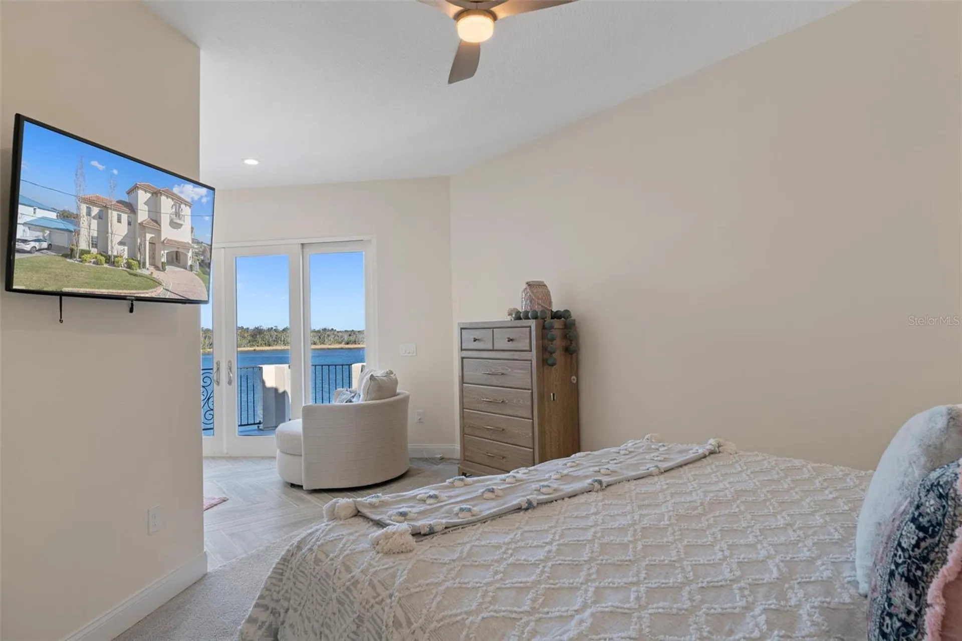 2235 N Kings Cove Point Crystal River FL 34429