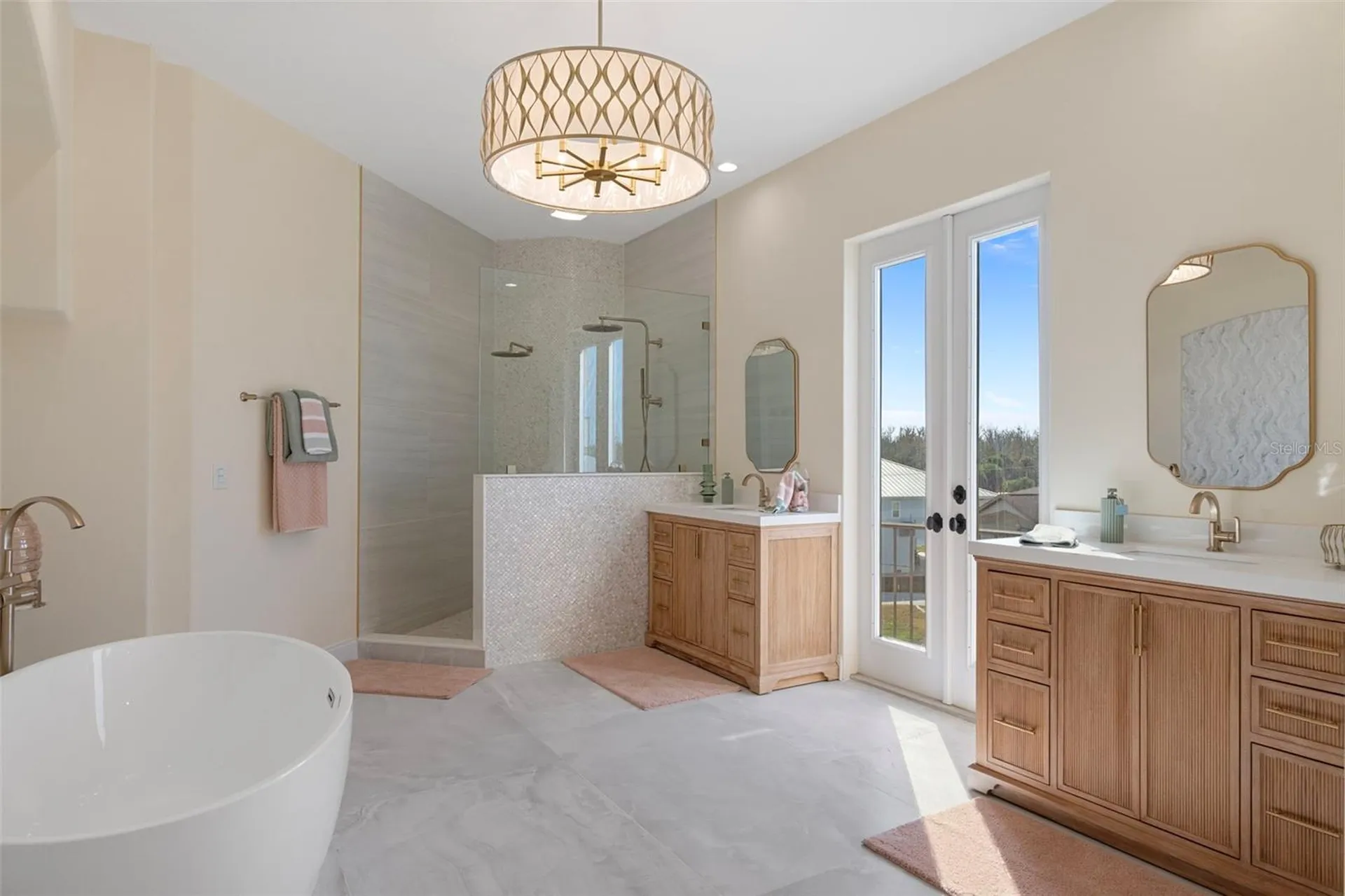 2235 N Kings Cove Point Crystal River FL 34429