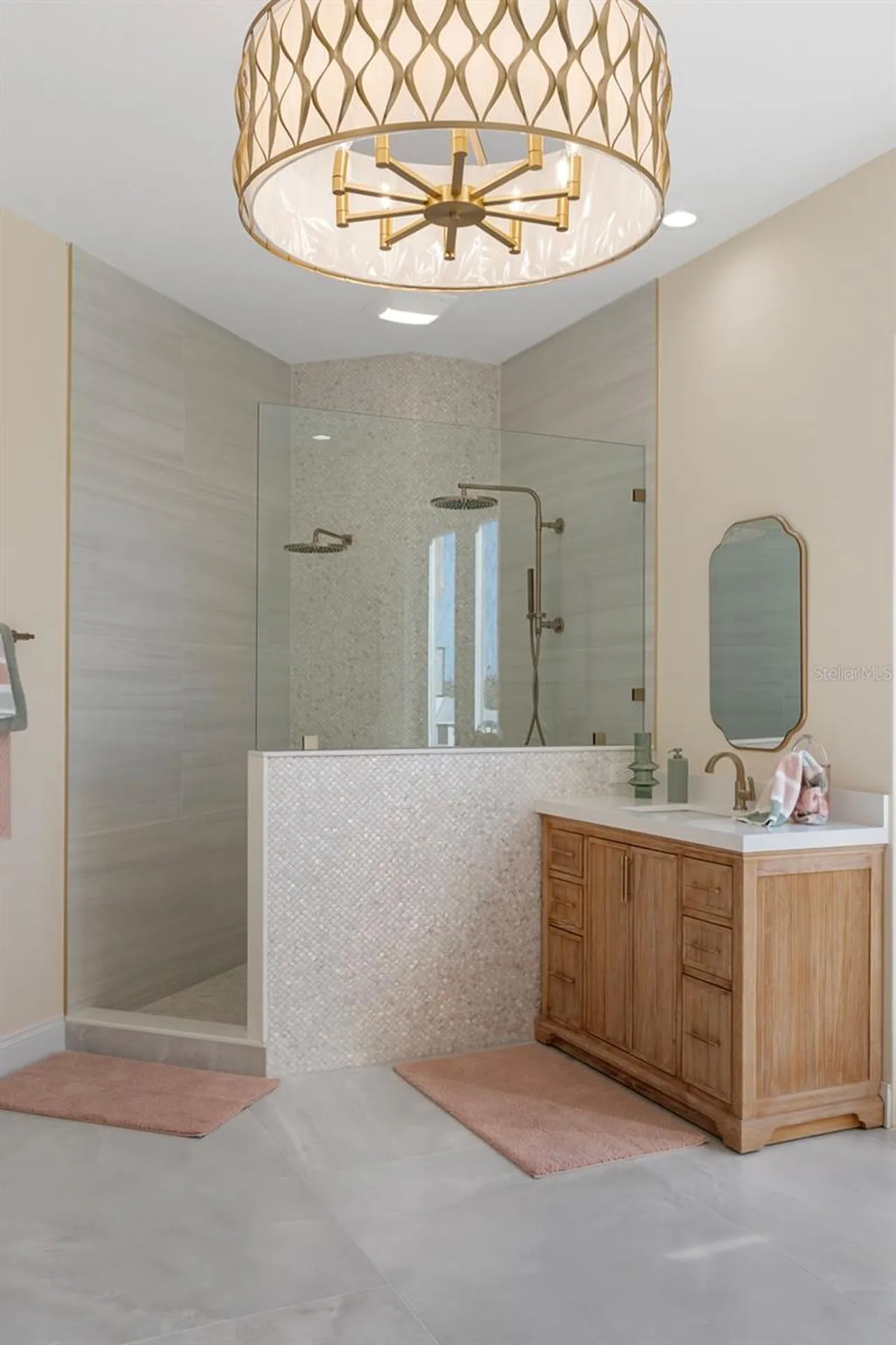 2235 N Kings Cove Point Crystal River FL 34429