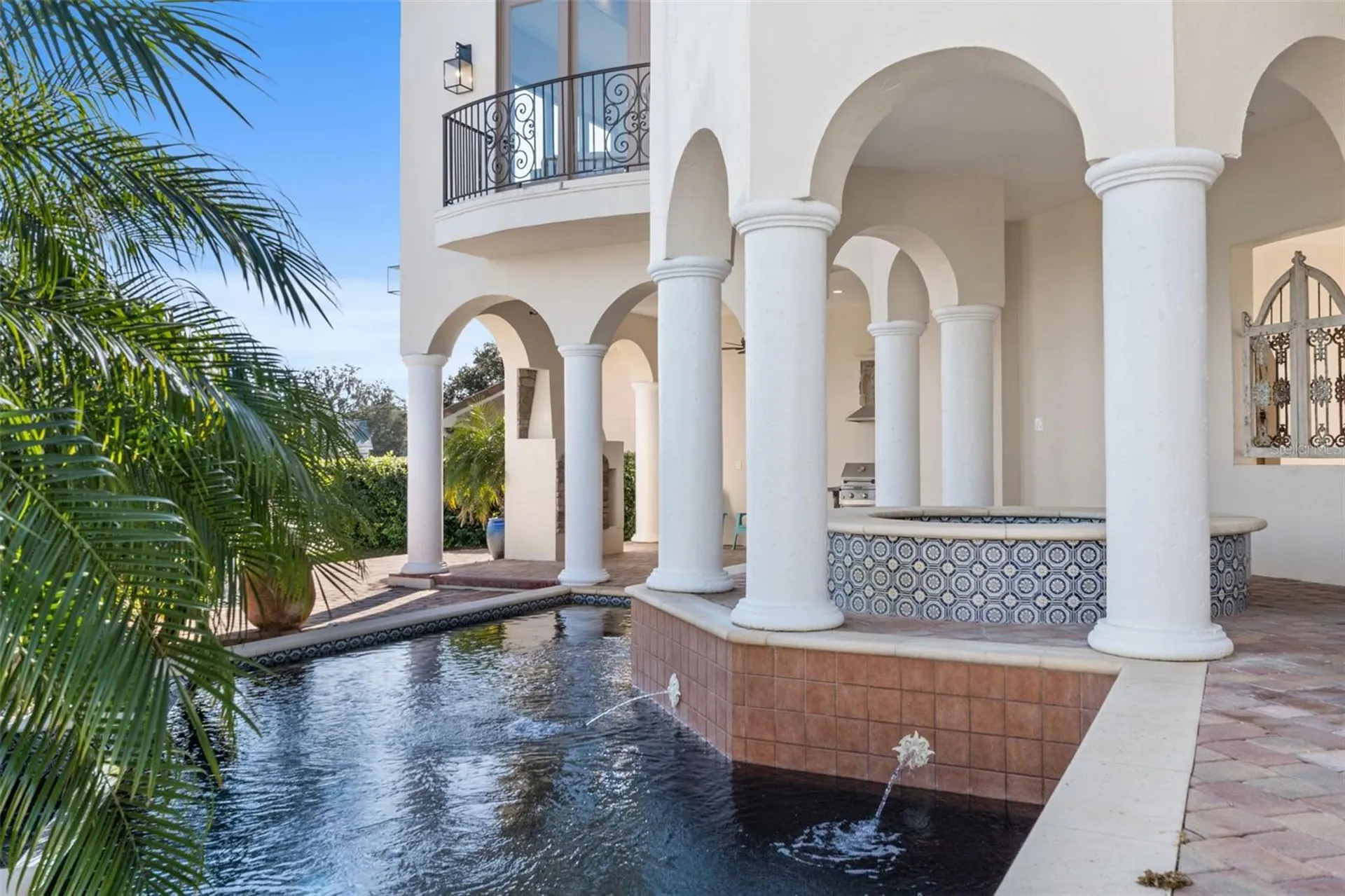 2235 N Kings Cove Point Crystal River FL 34429