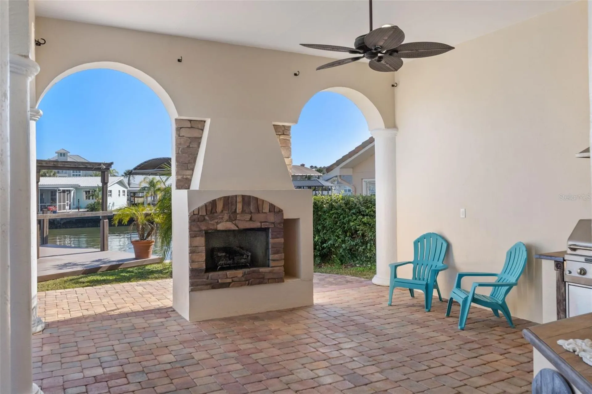 2235 N Kings Cove Point Crystal River FL 34429
