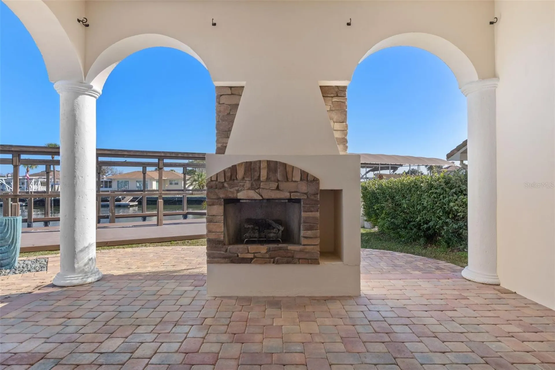 2235 N Kings Cove Point Crystal River FL 34429