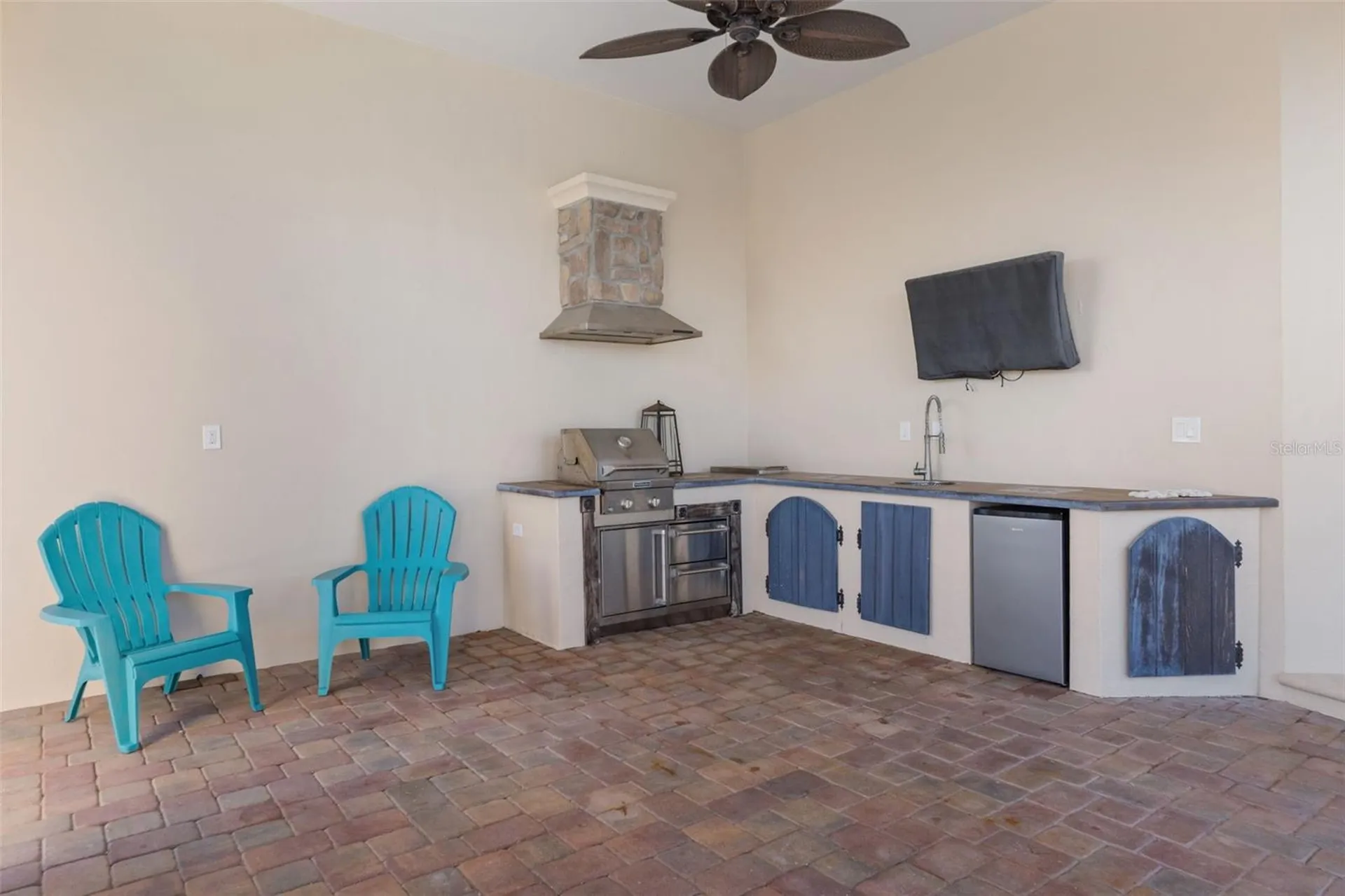 2235 N Kings Cove Point Crystal River FL 34429