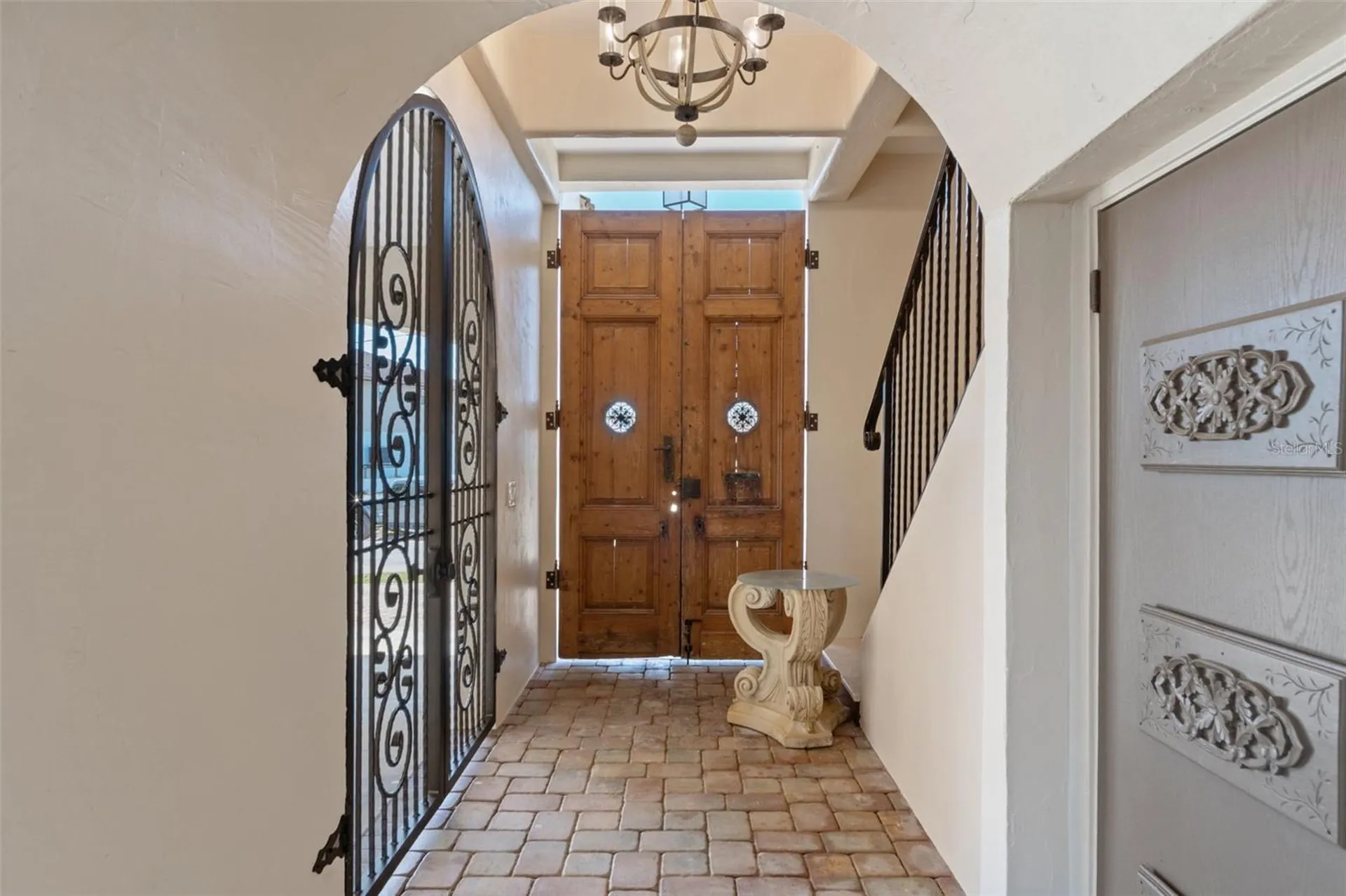 2235 N Kings Cove Point Crystal River FL 34429