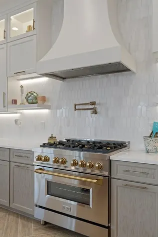 2235 N Kings Cove Point Crystal River FL 34429