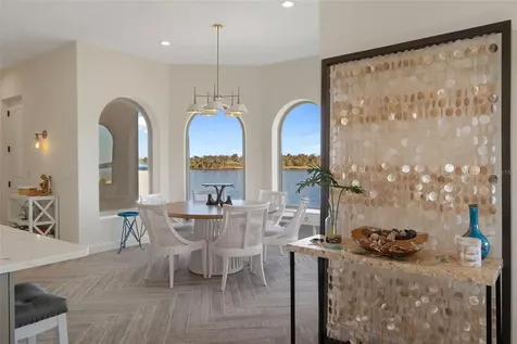2235 N Kings Cove Point Crystal River FL 34429