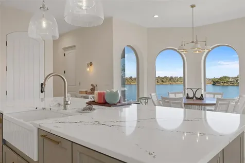 2235 N Kings Cove Point Crystal River FL 34429