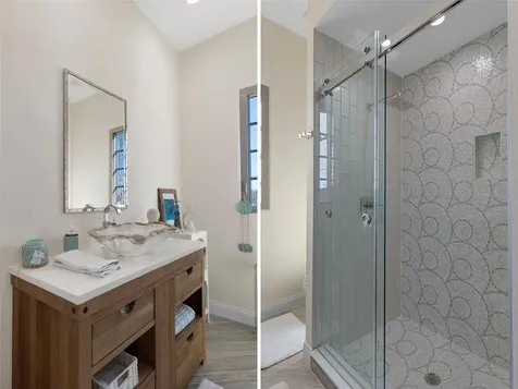 2235 N Kings Cove Point Crystal River FL 34429