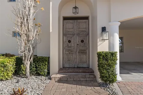 2235 N Kings Cove Point Crystal River FL 34429