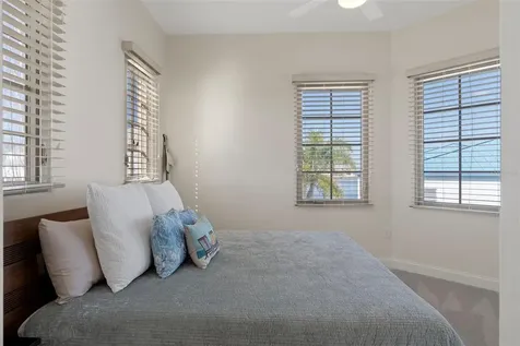 2235 N Kings Cove Point Crystal River FL 34429