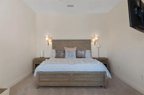 2235 N Kings Cove Point Crystal River FL 34429