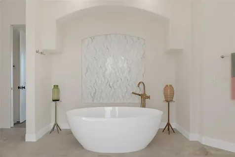 2235 N Kings Cove Point Crystal River FL 34429