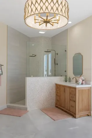 2235 N Kings Cove Point Crystal River FL 34429