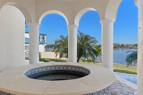 2235 N Kings Cove Point Crystal River FL 34429