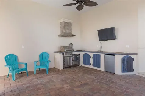 2235 N Kings Cove Point Crystal River FL 34429