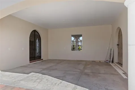 2235 N Kings Cove Point Crystal River FL 34429