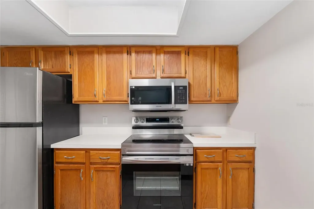 900 SW 62nd Boulevard Gainesville FL 32607