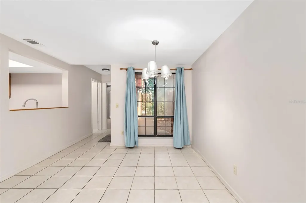 900 SW 62nd Boulevard Gainesville FL 32607