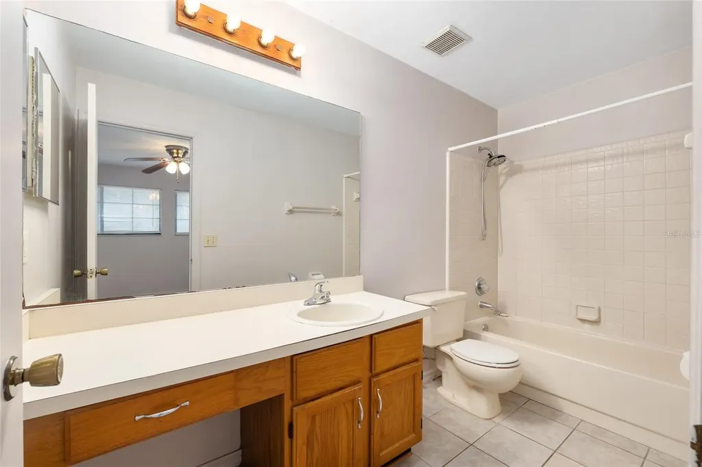 900 SW 62nd Boulevard Gainesville FL 32607