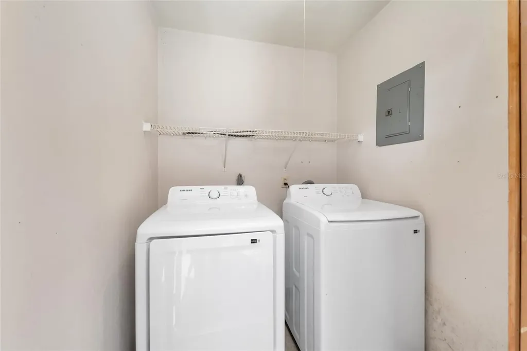 900 SW 62nd Boulevard Gainesville FL 32607