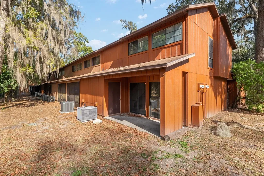 900 SW 62nd Boulevard Gainesville FL 32607