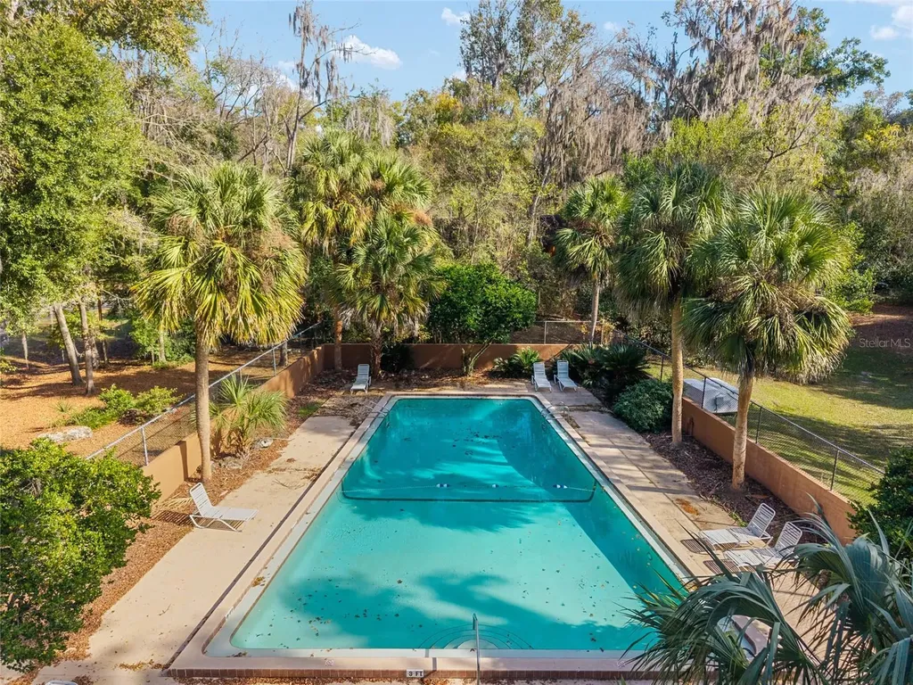 900 SW 62nd Boulevard Gainesville FL 32607