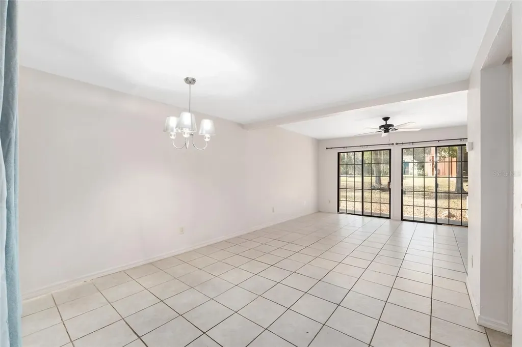 900 SW 62nd Boulevard Gainesville FL 32607