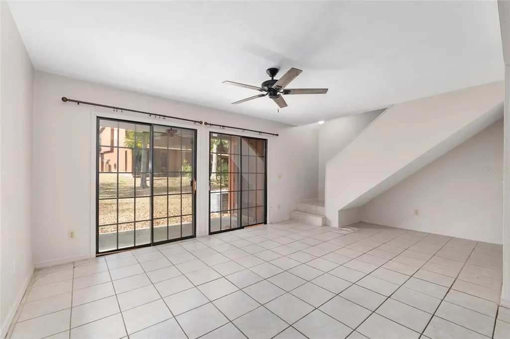900 SW 62nd Boulevard Gainesville FL 32607