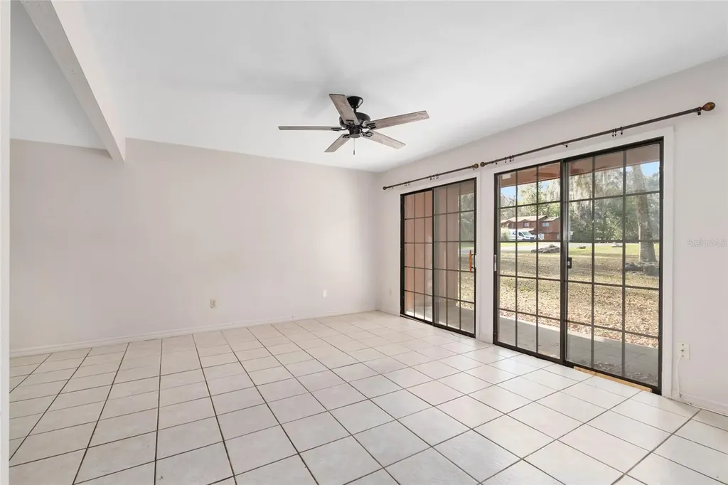 900 SW 62nd Boulevard Gainesville FL 32607