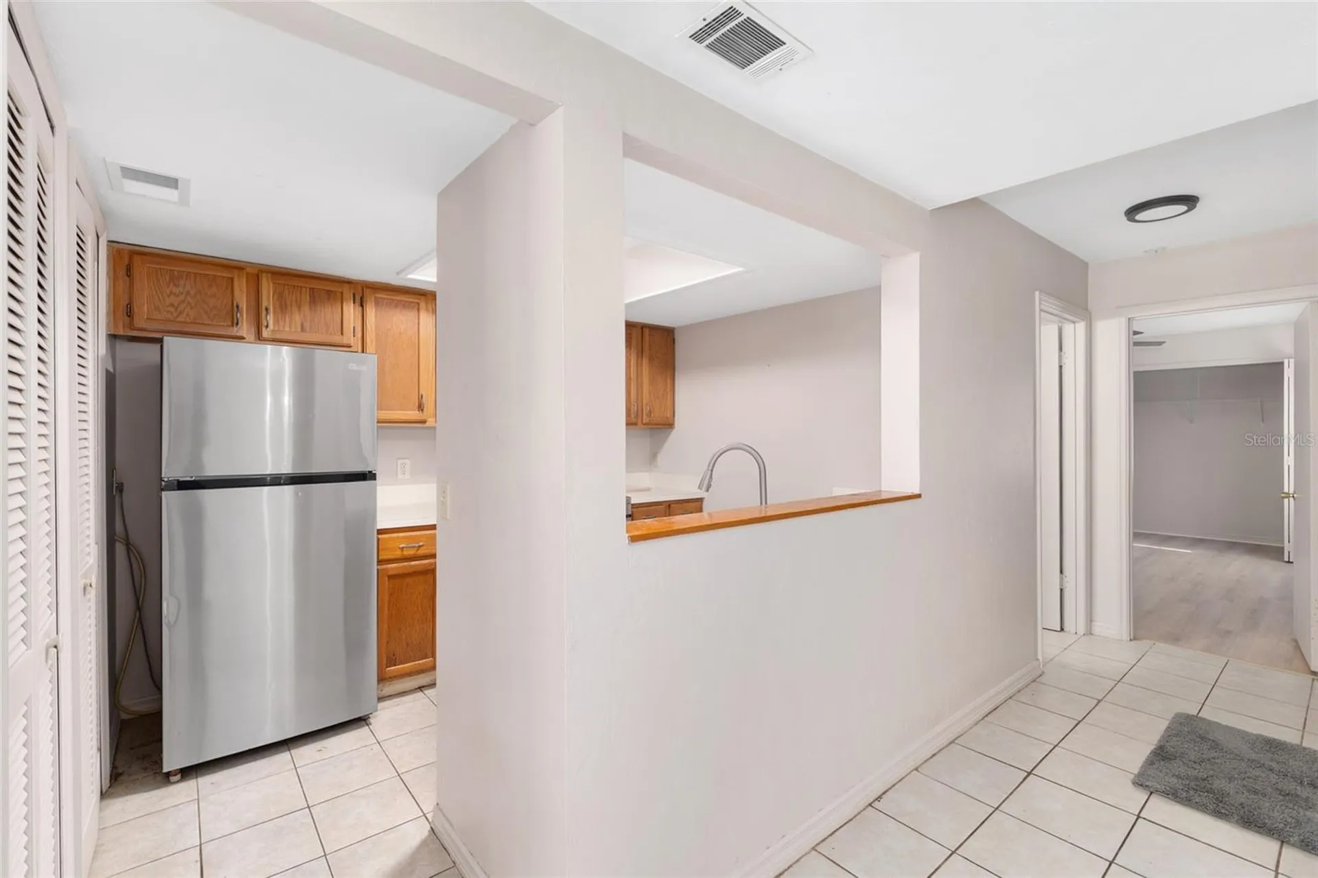900 SW 62nd Boulevard Gainesville FL 32607