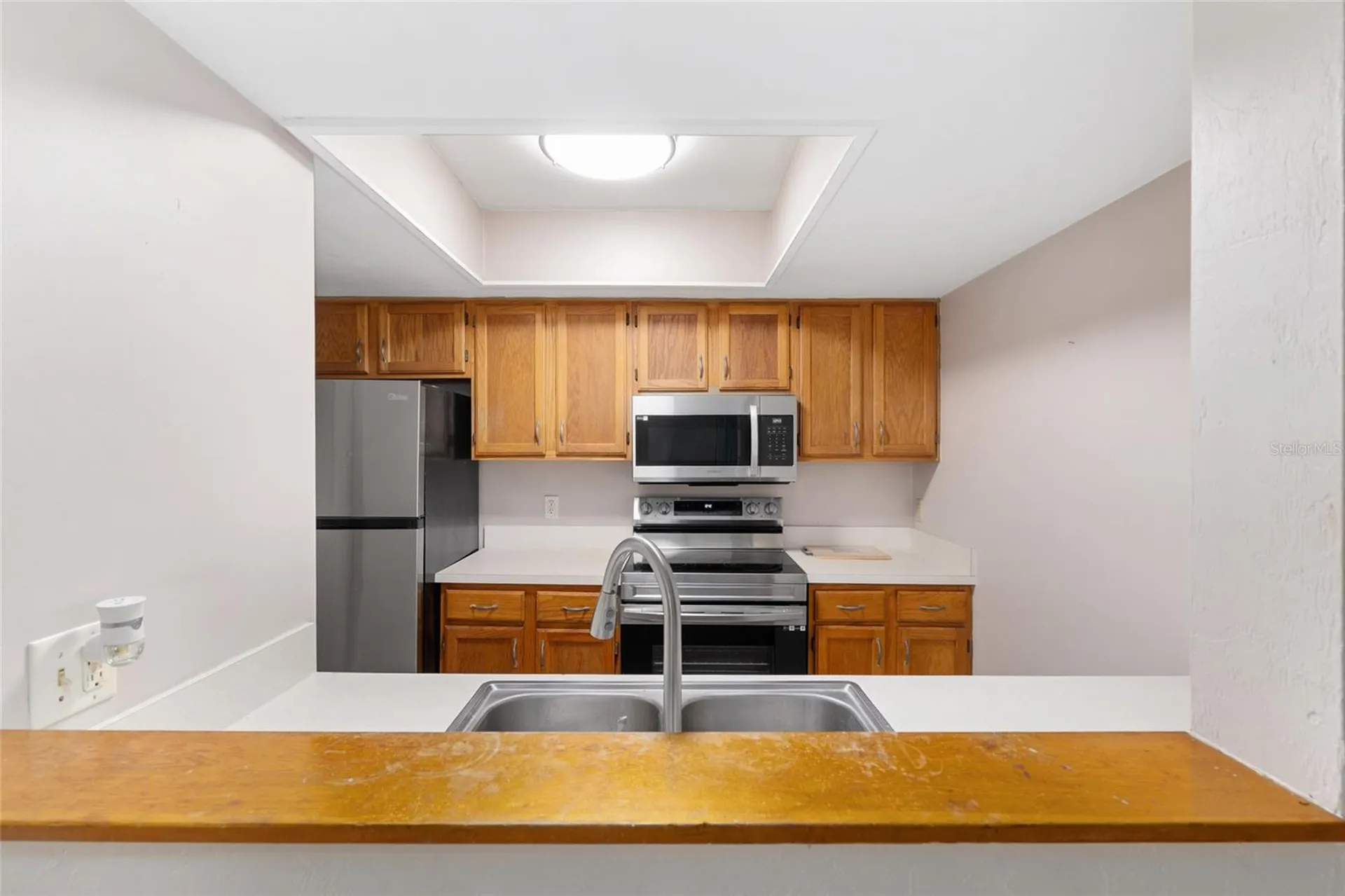 900 SW 62nd Boulevard Gainesville FL 32607