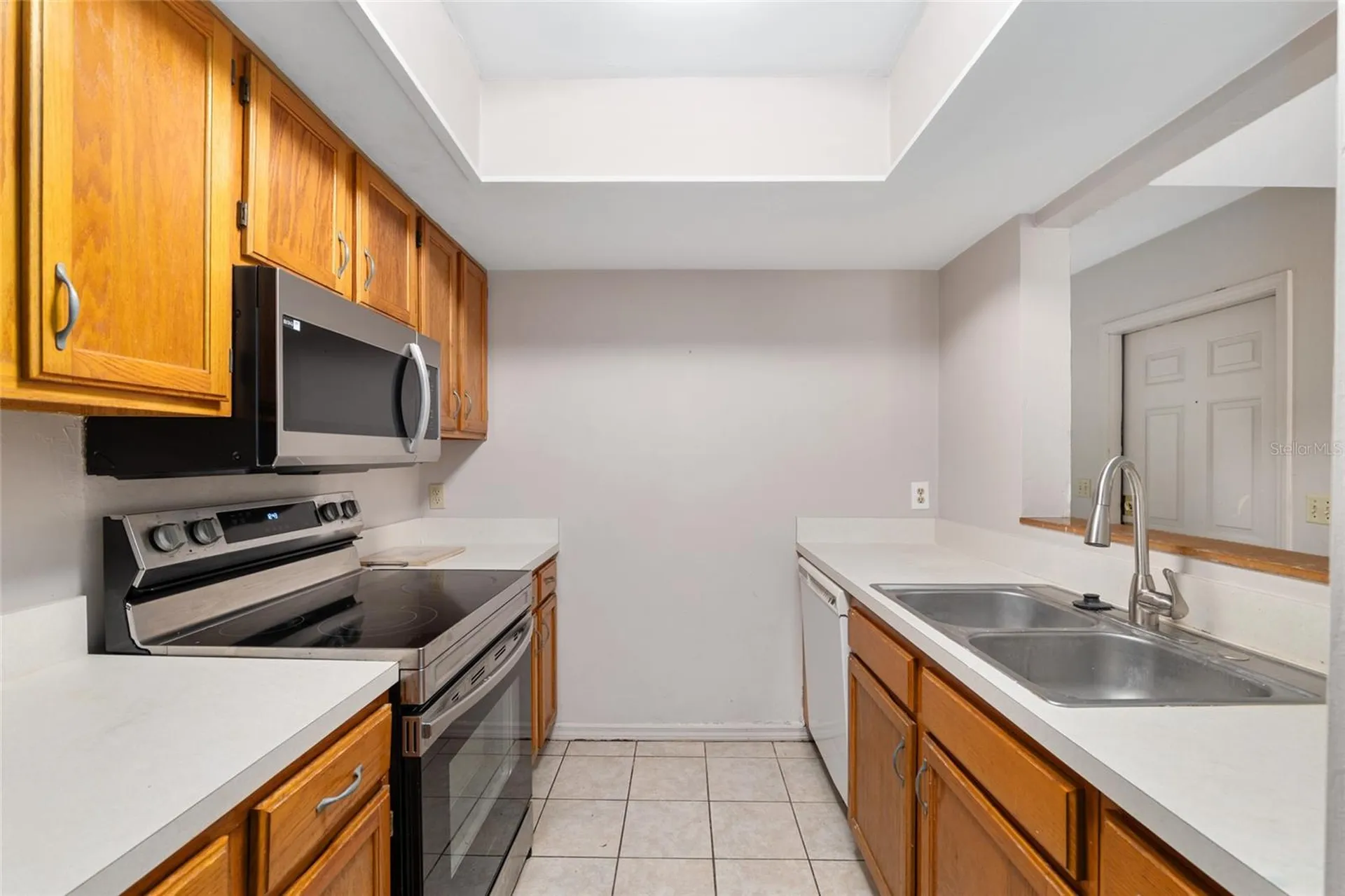 900 SW 62nd Boulevard Gainesville FL 32607