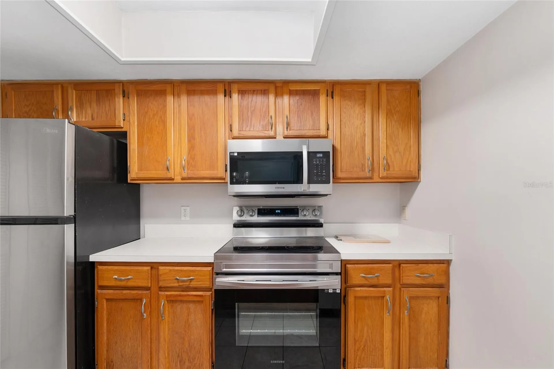 900 SW 62nd Boulevard Gainesville FL 32607