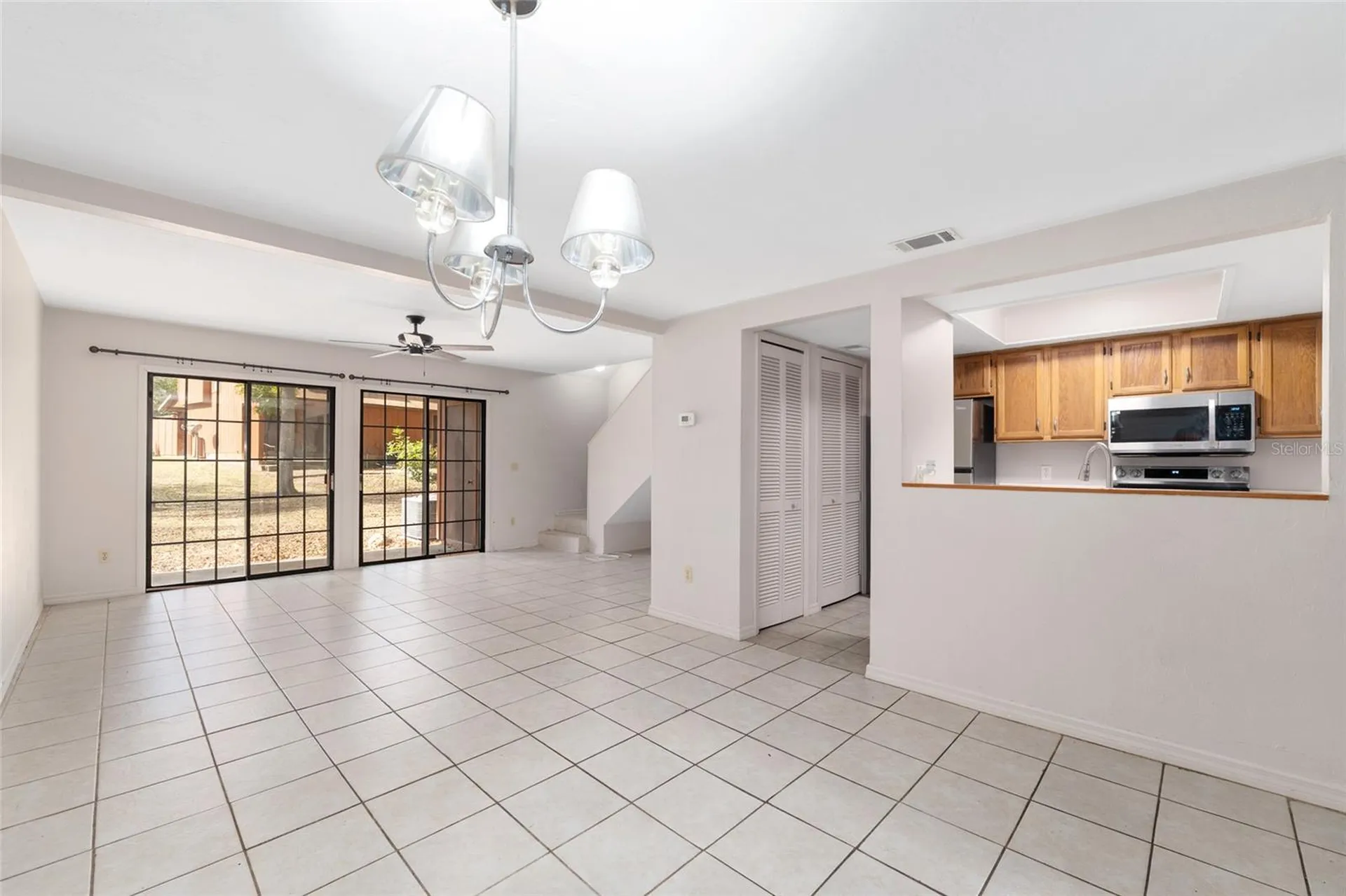 900 SW 62nd Boulevard Gainesville FL 32607