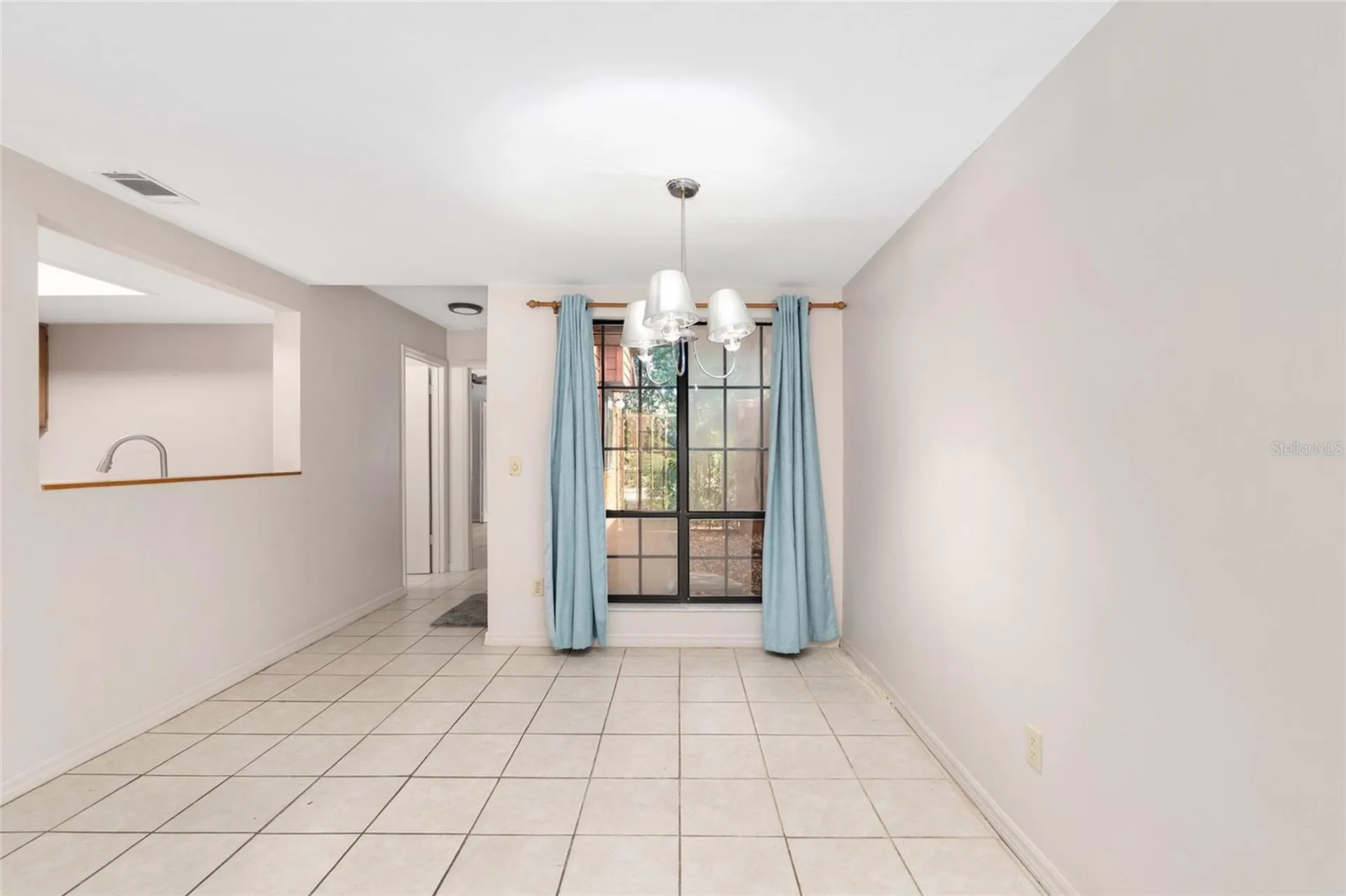 900 SW 62nd Boulevard Gainesville FL 32607