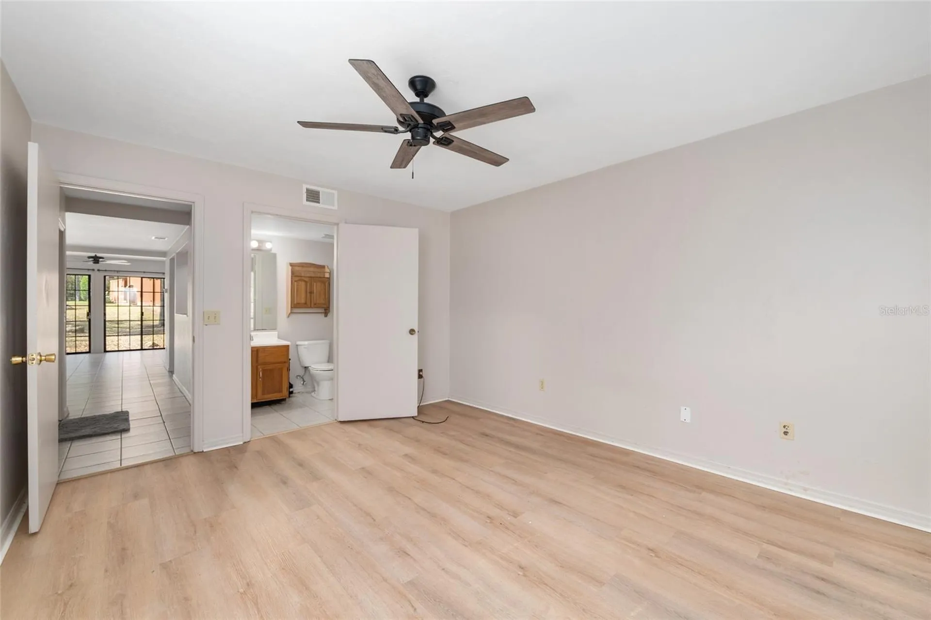 900 SW 62nd Boulevard Gainesville FL 32607