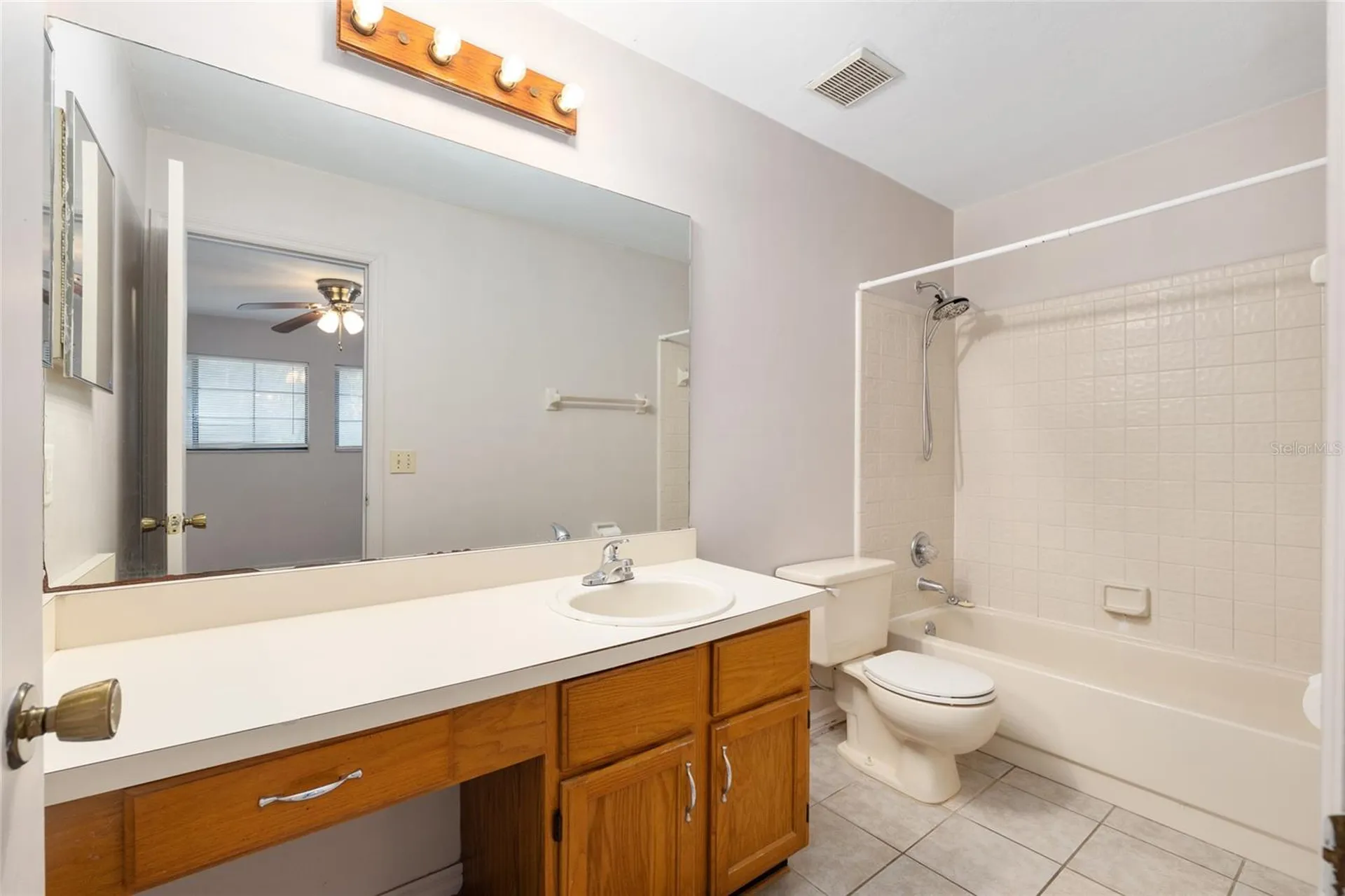 900 SW 62nd Boulevard Gainesville FL 32607