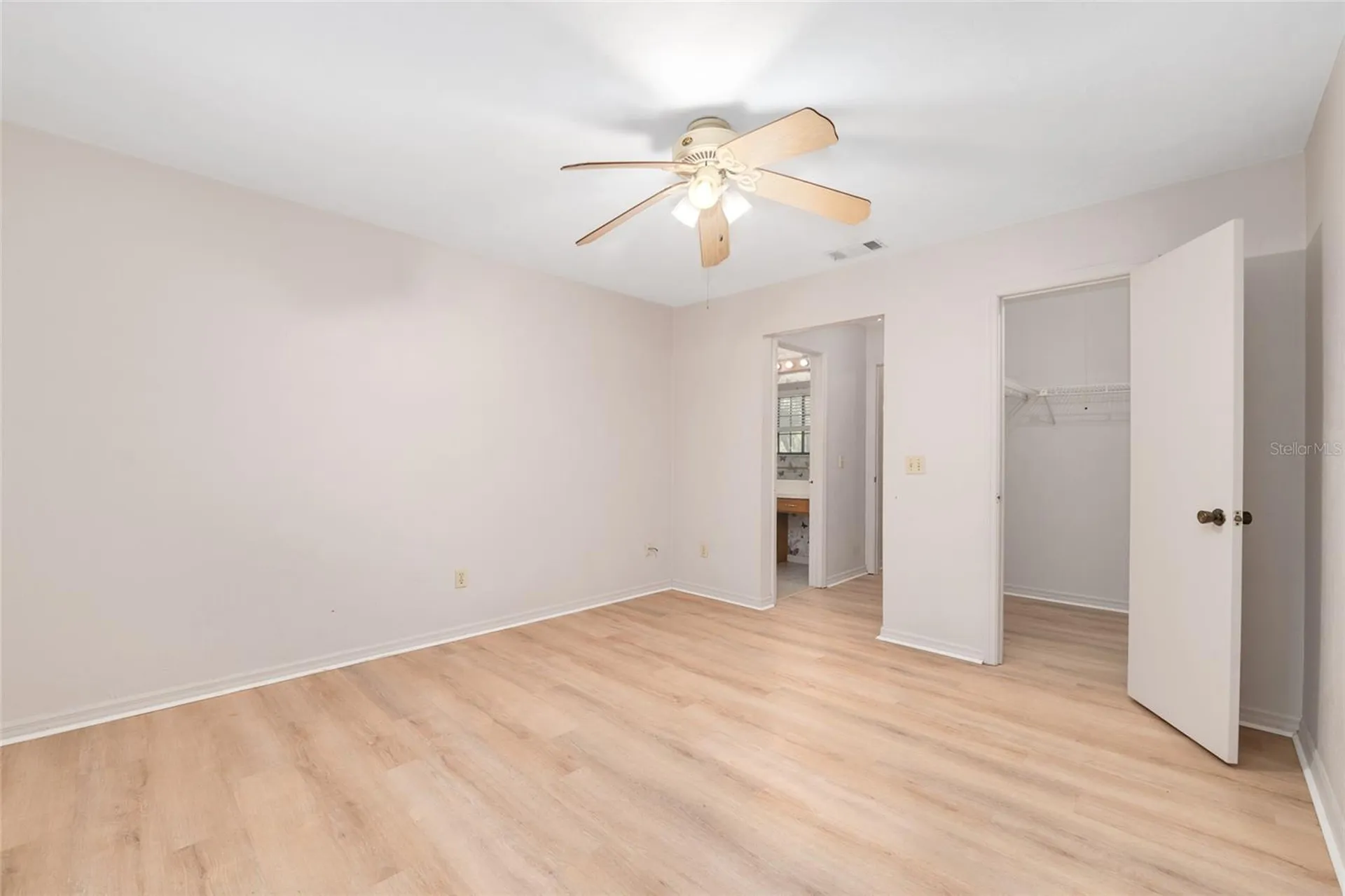 900 SW 62nd Boulevard Gainesville FL 32607