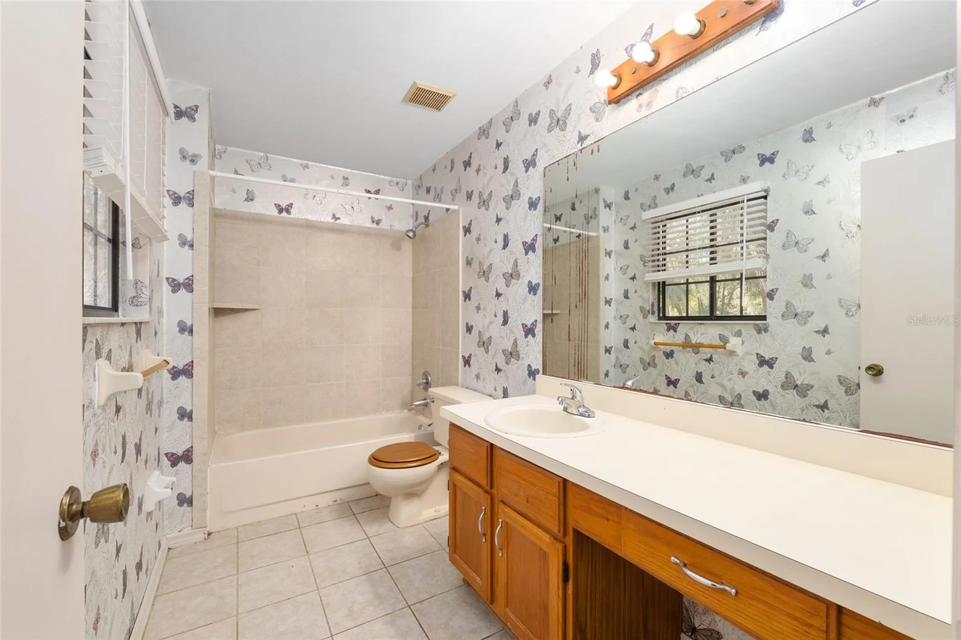 900 SW 62nd Boulevard Gainesville FL 32607