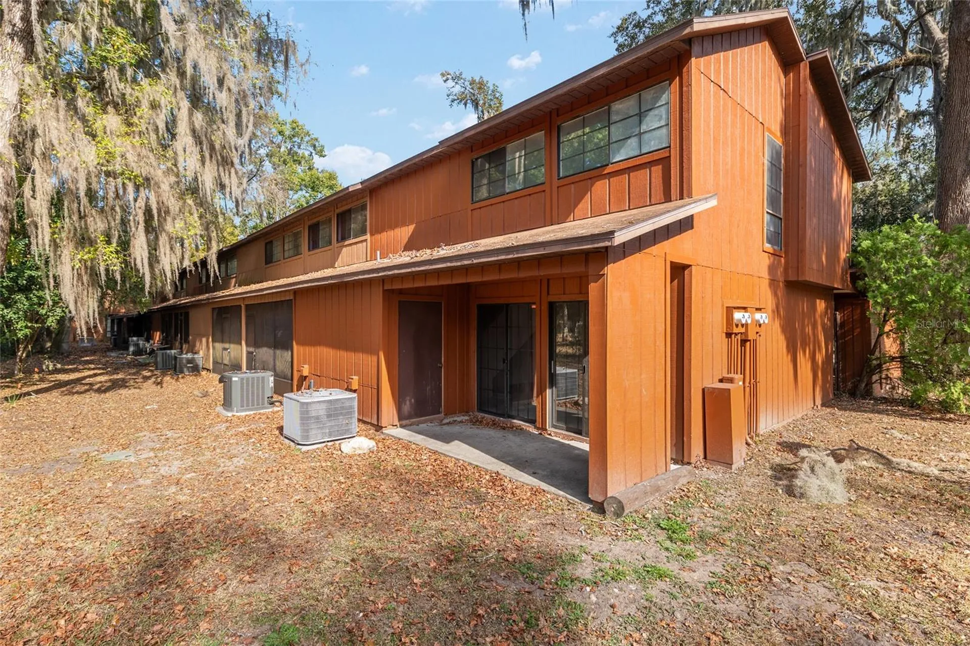 900 SW 62nd Boulevard Gainesville FL 32607