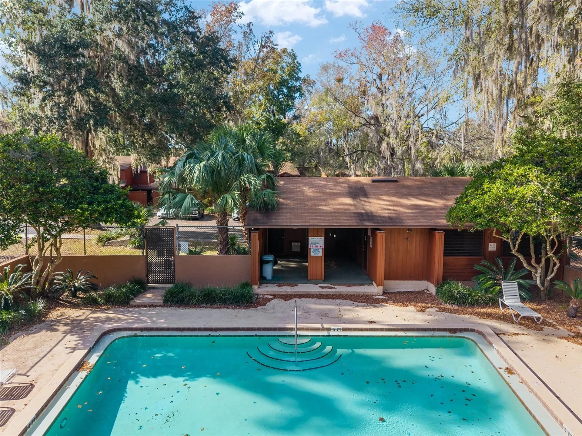 900 SW 62nd Boulevard Gainesville FL 32607