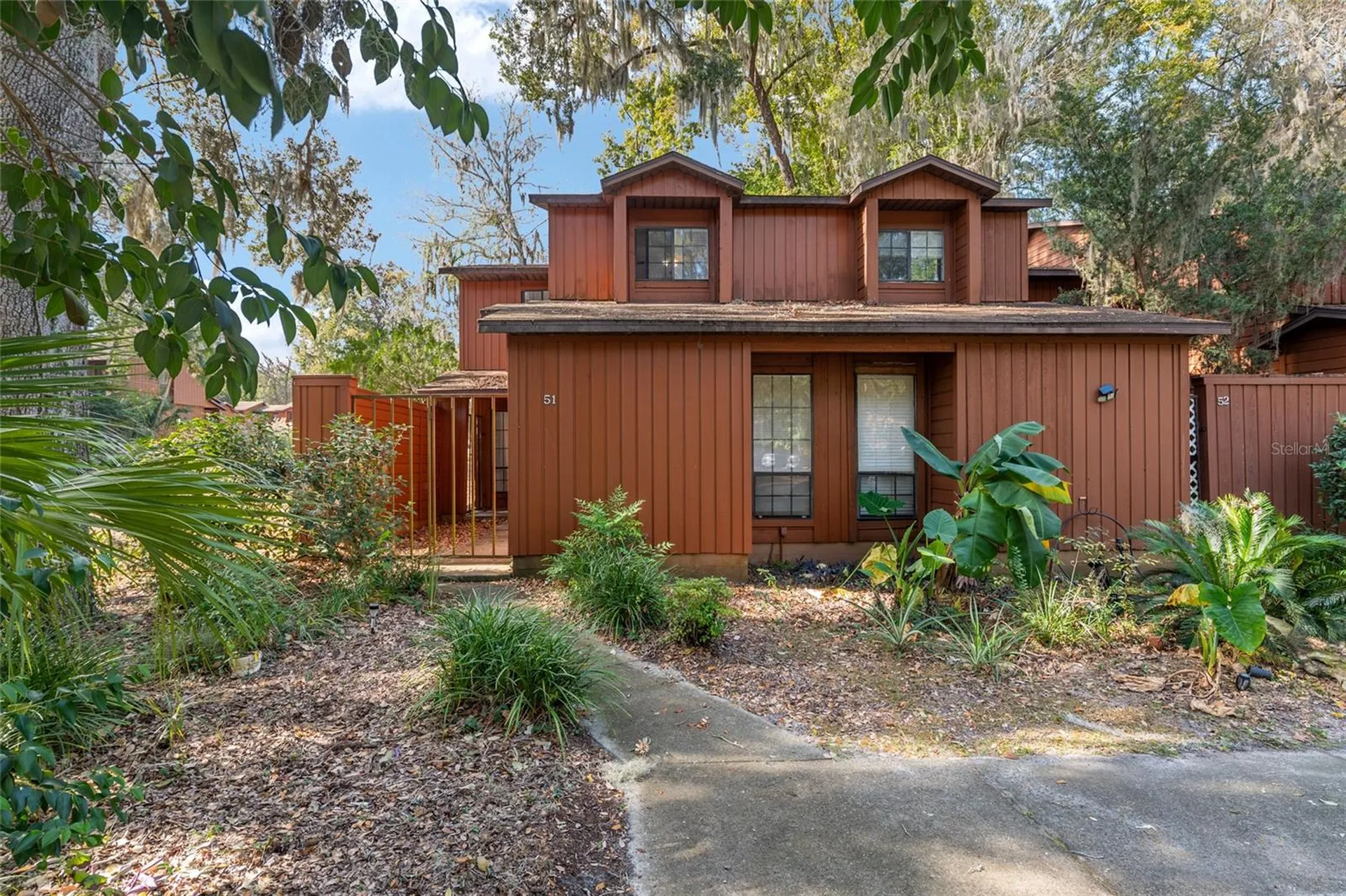 900 SW 62nd Boulevard Gainesville FL 32607