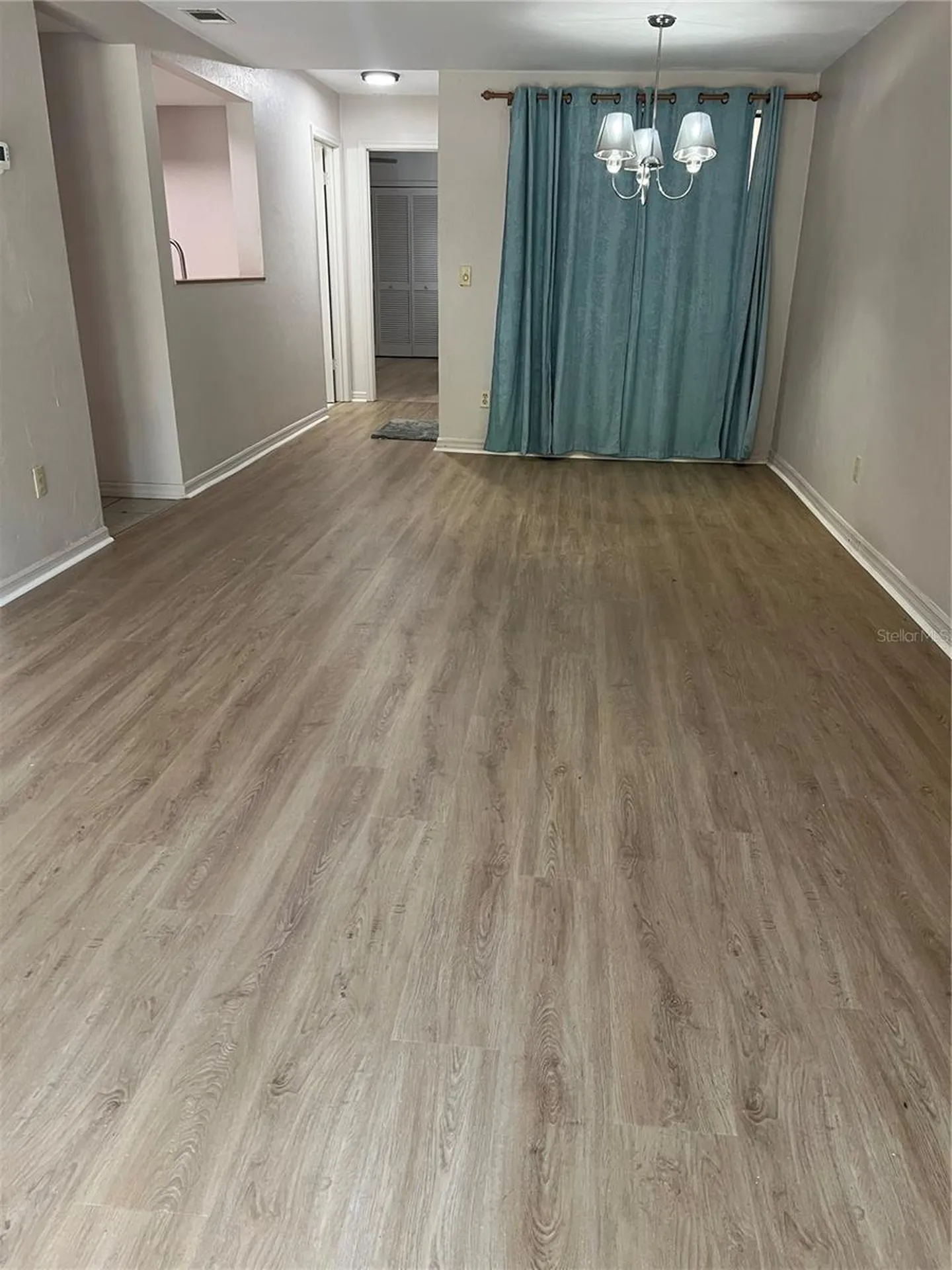 900 SW 62nd Boulevard Gainesville FL 32607